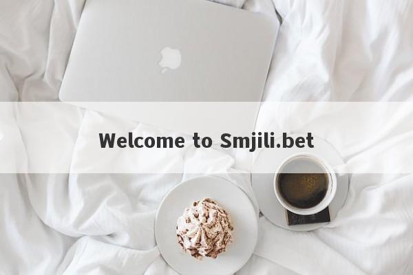 playfreevideopoker| Shanghai-Shenzhen Stock Connect| Dekeli received foreign investment and sold 0.05% of its shares on May 7