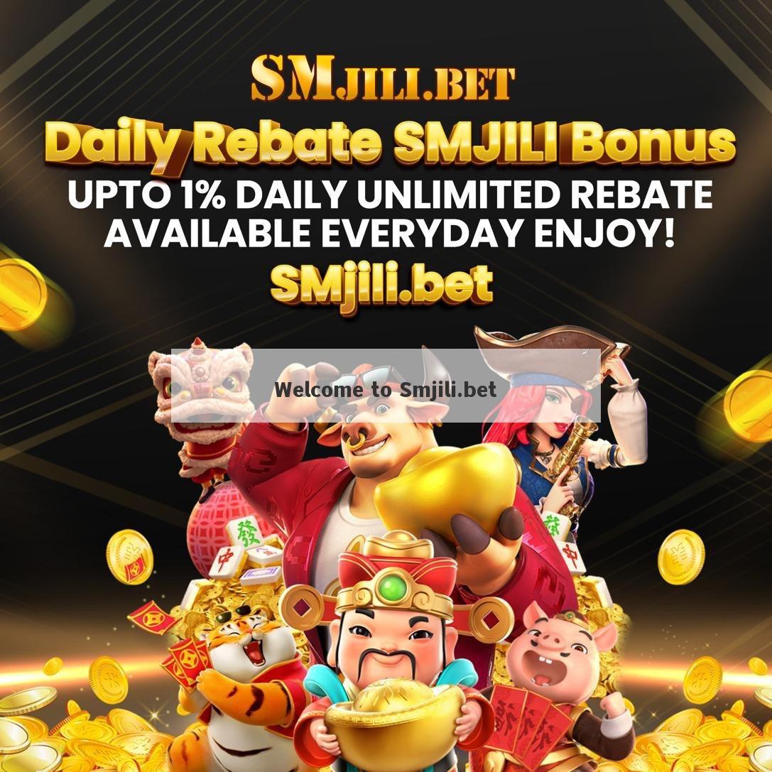 bestonlinelivebaccarat| On May 13, 2024, the daily limit was known: the seven major benefits are expected to ferment