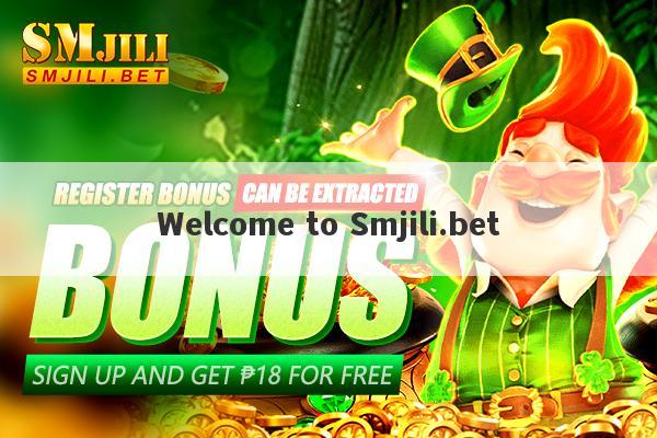 spincasino50freespins|ST联络(002280.SZ)：拟向法院申请重整及预重整