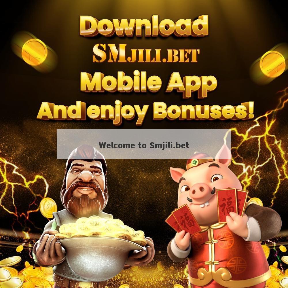 slotasticcasino100nodepositbonuscodes2022|Xi sends message to U.S. youth exchange delegation 